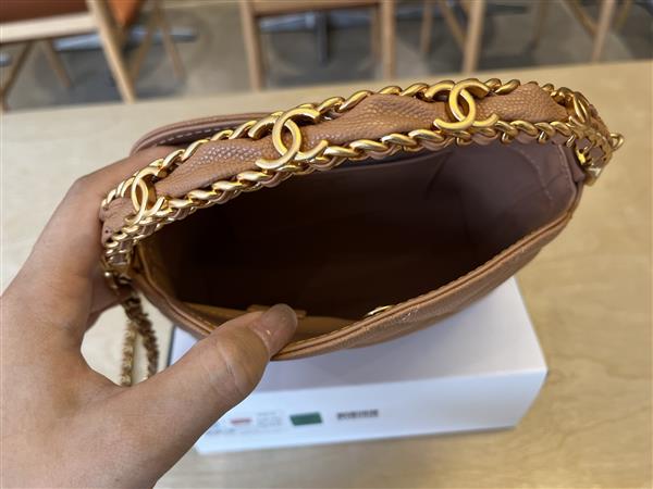 2026131222434746 630